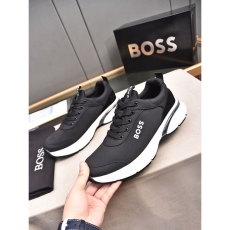 Boss Shoes